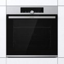 Gorenje BOS6747A01X 77 L 3500 W Pilka Gorenje BOS6747A01X 77 L 3500 W Pilka