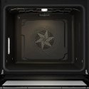 Gorenje BOS6747A01X 77 L 3500 W Серый Gorenje BOS6747A01X 77 L 3500 W Серый