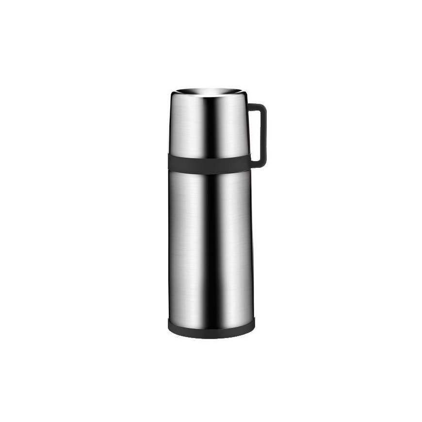 Tescoma 318522 termospullo 0,5 L Ruostumaton teräs