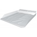 FoolProof W9-20545 FoolProof W9-20545