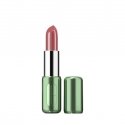 Clinique Pop Longwear Lipstick 3,9 g Fig Pop Spīdēt Clinique Pop Longwear Lipstick 3,9 g Fig Pop Spīdēt