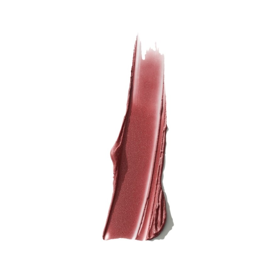 Clinique Pop Longwear Lipstick 3,9 g Fig Pop Spīdēt – 2