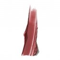 Clinique Pop Longwear Lipstick 3,9 g Fig Pop Särav