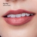 Clinique Pop Longwear Lipstick 3,9 g Fig Pop Spīdēt Clinique Pop Longwear Lipstick 3,9 g Fig Pop Spīdēt