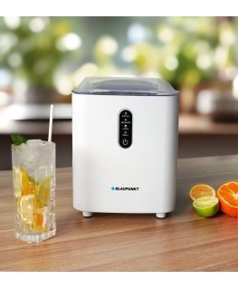 Blaupunkt IMB201