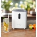 Blaupunkt IMB201