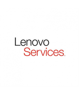 Lenovo Warranty Protection 3Y ADP Lite for Onsite