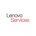 Lenovo Warranty Protection 3Y ADP Lite for Onsite
