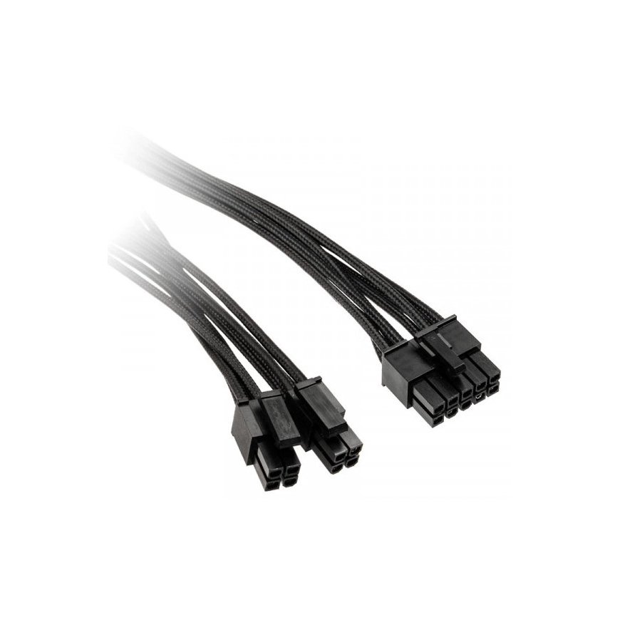 USB-C cable 0.3m 100W Greencell PowerStream Fast Charging PD Sno – 2