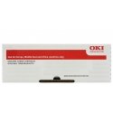 OKI 44059260 tonerio kasetė 1 vnt Originalus Juoda