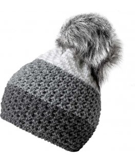 Capu Women's hat