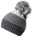 Capu Women's hat Capu Women's hat
