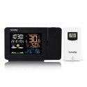 GARNI GARNI439 Line Black AC GARNI GARNI439 Line Black AC