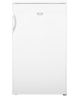 Upo R1412 ledusskapis, balts