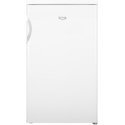 Upo R1412 refrigerator, white Upo R1412 refrigerator, white