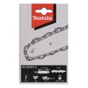 Makita 191H11-5 elektrilise kettsae lisatarvik 1 tk Makita 191H11-5 elektrilise kettsae lisatarvik 1 tk