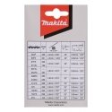 Makita 191H11-5 аксессуар для электрической цепной пилы 1 шт Makita 191H11-5 аксессуар для электрической цепной пилы 1 шт