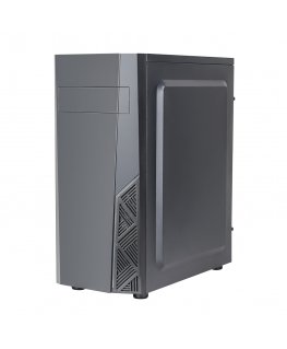 Zalman T8 computer case