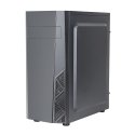 Zalman T8 computer case Zalman T8 computer case