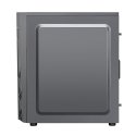 Zalman T8 системный блок Zalman T8 системный блок