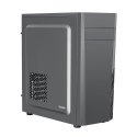 Zalman T8 computer case Zalman T8 computer case