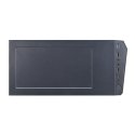 Zalman T8 computer case Zalman T8 computer case