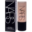 NARS Soft Matte Complete Foundation, Size: 1.5 FL Oz, Manaus NARS Soft Matte Complete Foundation, Size: 1.5 FL Oz, Manaus