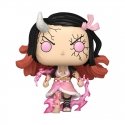 FUNKO POP! 80333 mängukangelase nukk ja kollektsiooniese FUNKO POP! 80333 mängukangelase nukk ja kollektsiooniese