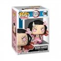 FUNKO POP! 80333 action - ja keräilyfiguuri FUNKO POP! 80333 action - ja keräilyfiguuri