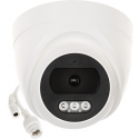 KAMERA IP APTI-20PV2-36WP-ECO - 3,7 Mpx 3,6 mm