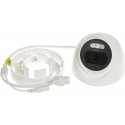CAMERA IP APTI-20PV2-36WP-ECO - 3.7 Mpx 3.6 mm CAMERA IP APTI-20PV2-36WP-ECO - 3.7 Mpx 3.6 mm