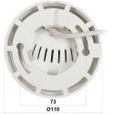 KAMERA IP APTI-20PV2-36WP-ECO - 3,7 Mpx 3,6 mm