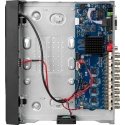 Tallennin BCS LINE BCS-L-XVR1601-V Tallennin BCS LINE BCS-L-XVR1601-V