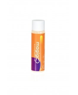 Magigoo Pro PC - 3D-tulostusliima