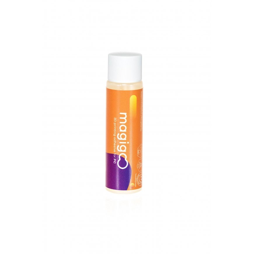 Magigoo Pro PC - 3D-tulostusliima