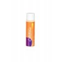 Magigoo Pro PC - 3D-tulostusliima Magigoo Pro PC - 3D-tulostusliima