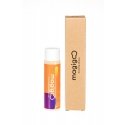 Magigoo Pro PC - 3D printing glue Magigoo Pro PC - 3D printing glue