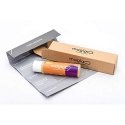 Magigoo Pro PC - 3D-tulostusliima Magigoo Pro PC - 3D-tulostusliima