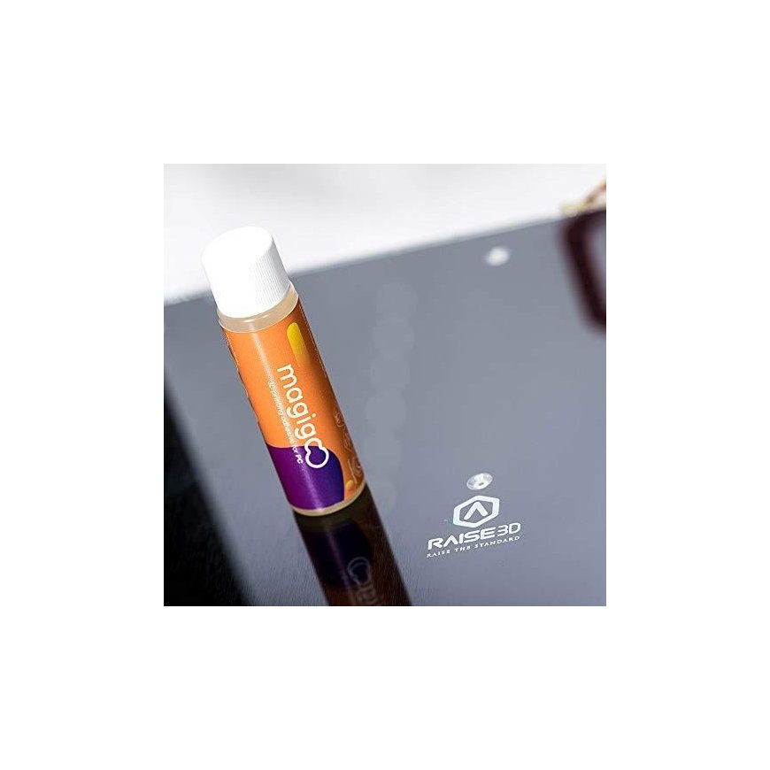 Magigoo Pro PC - 3D-tulostusliima – 5