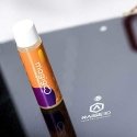Magigoo Pro PC - 3D spausdinimo klijai Magigoo Pro PC - 3D spausdinimo klijai