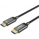 Unitek HDMI 2.1 AOC optinis kabelis 8K 120Hz 3m