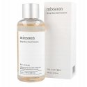 MIXSOON MUNG BEAN SEED kasvoesanssi, 100 ml