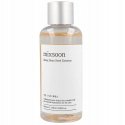 MIXSOON MUNG BEAN SEED facial essence, 100 ml