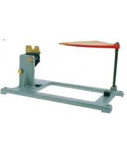 Makita STEX122338 Höyläteline 1923H