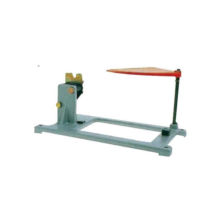 Makita STEX122338 Höyläteline 1923H