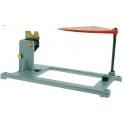 Makita STEX122338 Planer stand 1923H Makita STEX122338 Planer stand 1923H