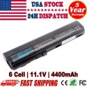 Extra Digital Notebook battery, HP SX06XL, 4400mAh Extra Digital Notebook battery, HP SX06XL, 4400mAh