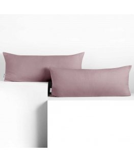 DecoKing CHP/AMBER/OLDLILAC/40x120*2