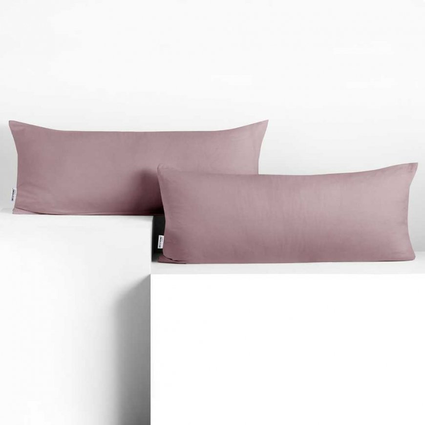 DecoKing CHP/AMBER/OLDLILAC/40x120*2