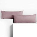 DecoKing CHP/AMBER/OLDLILAC/40x120*2 DecoKing CHP/AMBER/OLDLILAC/40x120*2